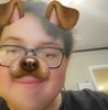 baileyrichar447